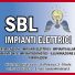 SBL IMPIANTI ELETTRICI