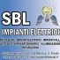 SBL IMPIANTI ELETTRICI