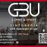 GBU COFFEE & SPIRITS