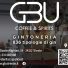 GBU COFFEE & SPIRITS