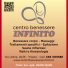 CENTRO BENESSERE INFINITO