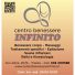 CENTRO BENESSERE INFINITO
