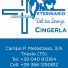 AMBULATORIO VETERINARIO CINGERLA