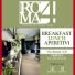 ROMA 4