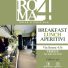 ROMA 4