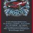 AUTOLAVAGGIO BOSCO