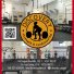DISCOVERY STRENGTH & CONDITIONING