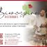 BIANCOSPINO RISTORANTE