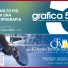 CTA CIRCOLO TENNIS ARCO