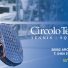 CTA CIRCOLO TENNIS ARCO