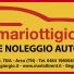 WWW.MARIOTTIGIORGIO.IT