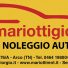 WWW.MARIOTTIGIORGIO.IT