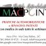 PRATICHE AUTOMOBILISTICHE MACPOINT