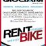 BIKE SHOP GIULIANI
