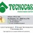 TECNOCASA