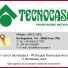 TECNOCASA