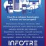 INFOTRE