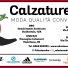 CALZATURE DRO