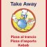 KEJEPI TAKE AWAY