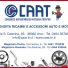 CAAT CONSORZIO AUTORIPARATORI ARTIGIANI TRENTINI
