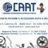 CAAT CONSORZIO AUTORIPARATORI ARTIGIANI TRENTINI