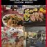 THE ONE RESTAURANT CAFE