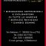 GARAGE 109