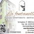 LA FONTANELLA HOLIDAY APARTMENTS - BERTAMINI