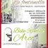 LA FONTANELLA HOLIDAY APARTMENTS - BERTAMINI