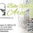 LA FONTANELLA BIKE RENTAL ARCO