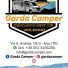 GARDA CAMPER