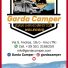 GARDA CAMPER