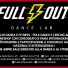 FULL OUT DANCE LAB