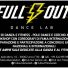FULL OUT DANCE LAB