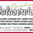 GALASERVICE RECYLING