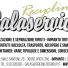 GALASERVICE RECYLING