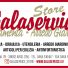 GALASERVICE STORE