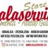GALASERVICE STORE