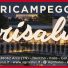 AGRICAMPEGGIO AGRISALUS