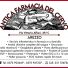 ANTICA FARMACIA DEL CERVO