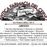 ANTICA FARMACIA DEL CERVO