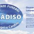 ONORANZE FUNEBRI PARADISO