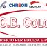 C.B. COLOR