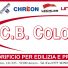 C.B. COLOR