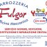 CARROZZERIA FULGOR