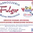 CARROZZERIA FULGOR