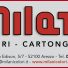 MILANI