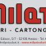 MILANI