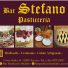 BAR STEFANO PASTICCERIA