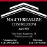 MA.CO REALIZE COSTRUZIONI